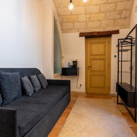 بيشيلي B&B Palazzo Vittoria المظهر الخارجي الصورة