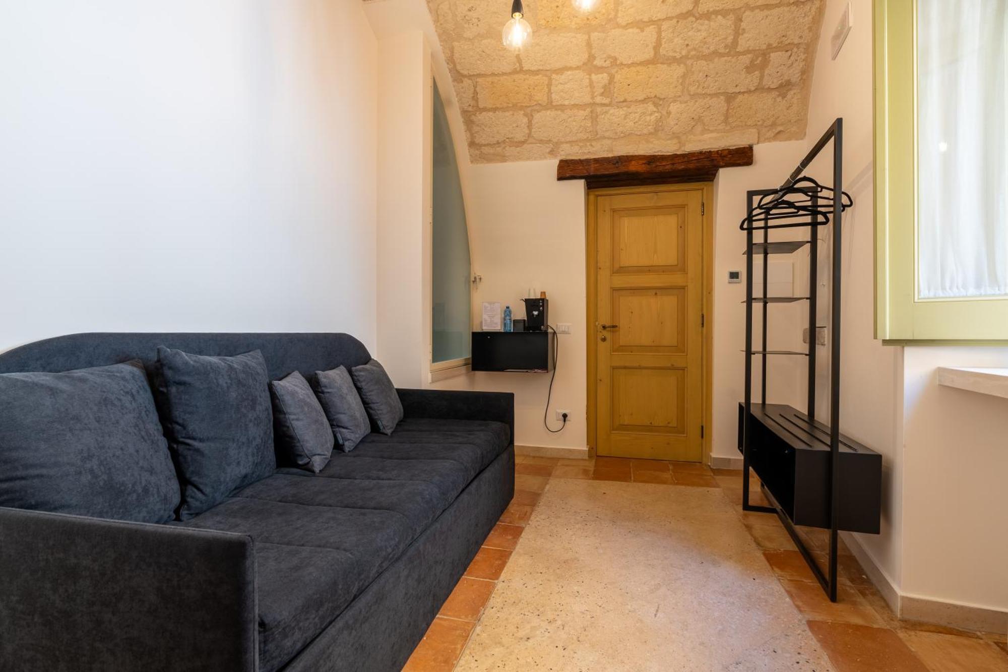 بيشيلي B&B Palazzo Vittoria المظهر الخارجي الصورة