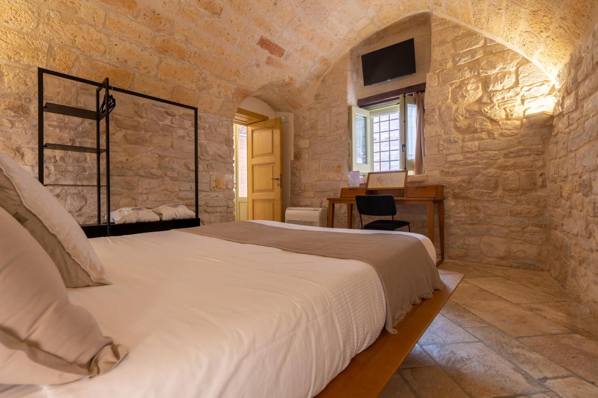 بيشيلي B&B Palazzo Vittoria المظهر الخارجي الصورة