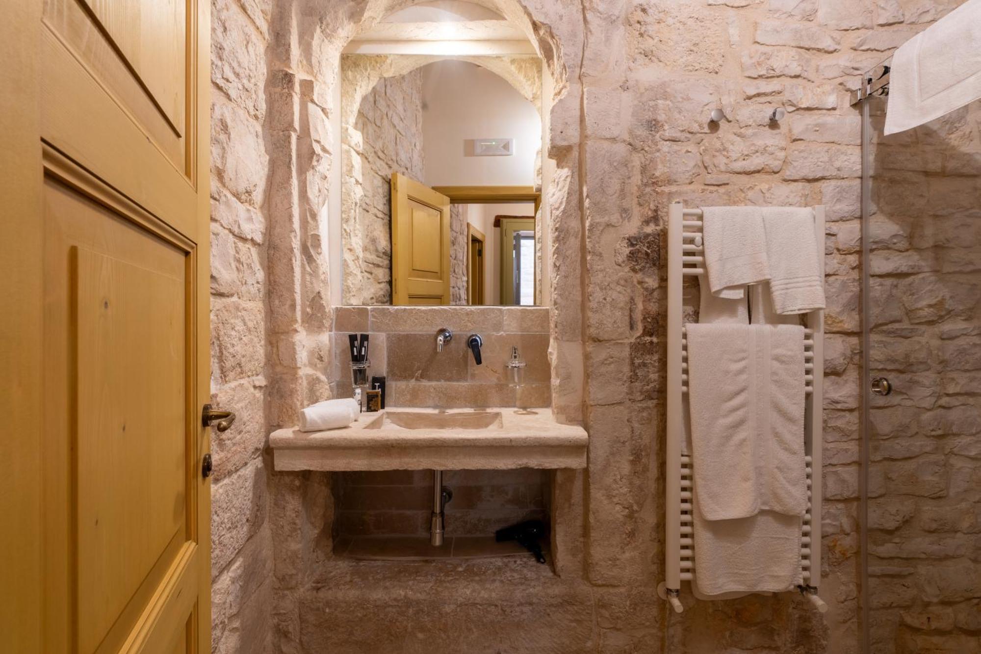 بيشيلي B&B Palazzo Vittoria المظهر الخارجي الصورة