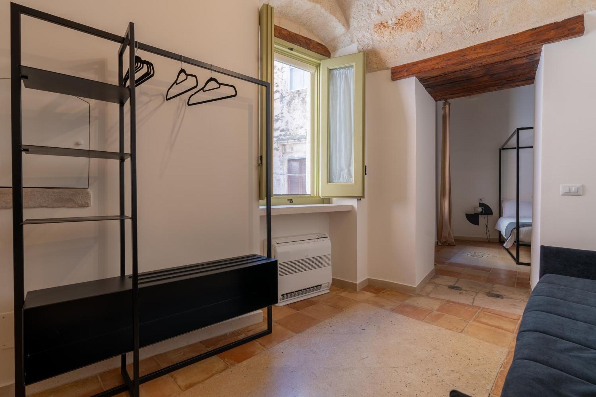 بيشيلي B&B Palazzo Vittoria المظهر الخارجي الصورة