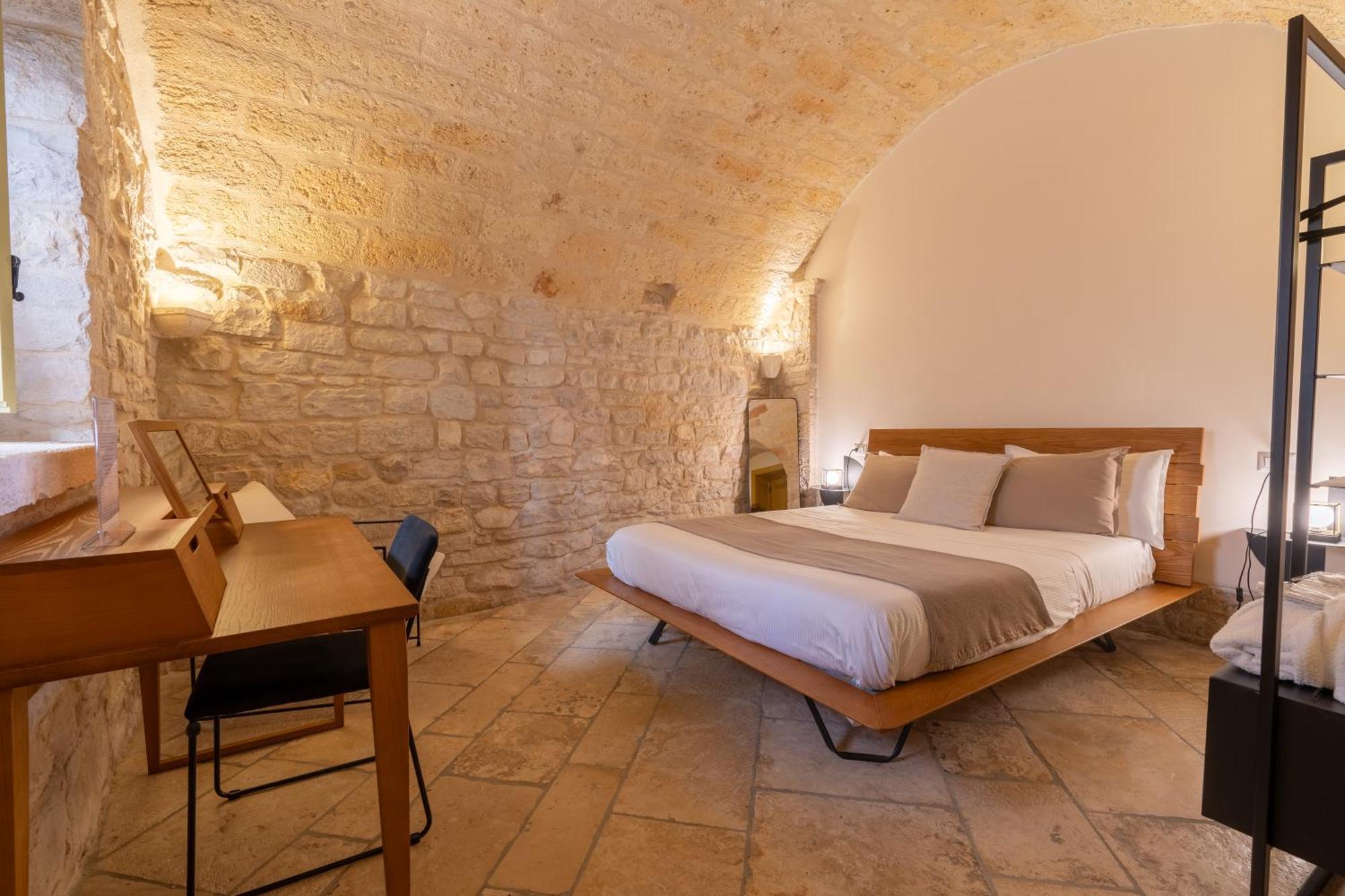 بيشيلي B&B Palazzo Vittoria المظهر الخارجي الصورة
