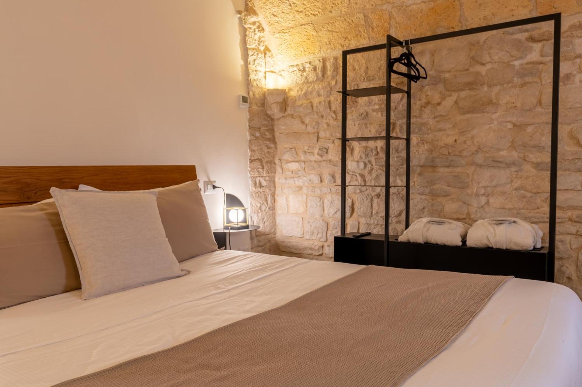 بيشيلي B&B Palazzo Vittoria المظهر الخارجي الصورة