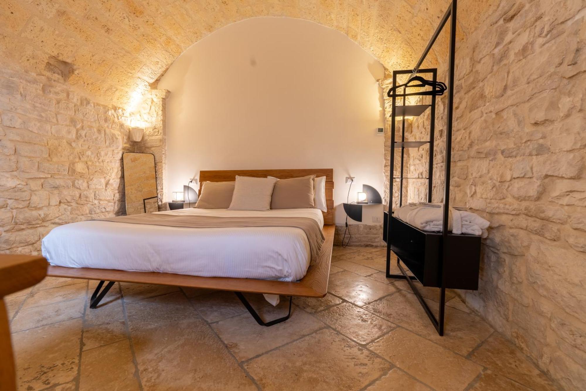 بيشيلي B&B Palazzo Vittoria المظهر الخارجي الصورة
