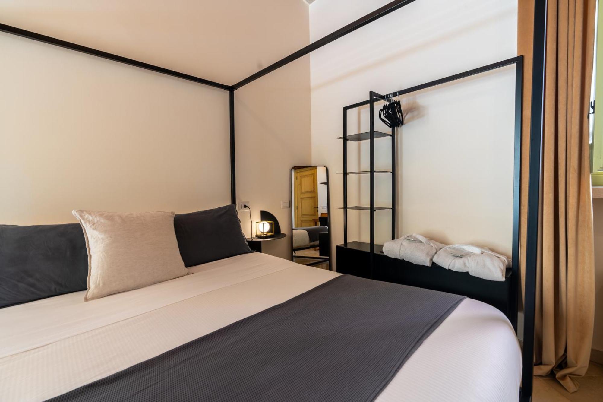 بيشيلي B&B Palazzo Vittoria المظهر الخارجي الصورة