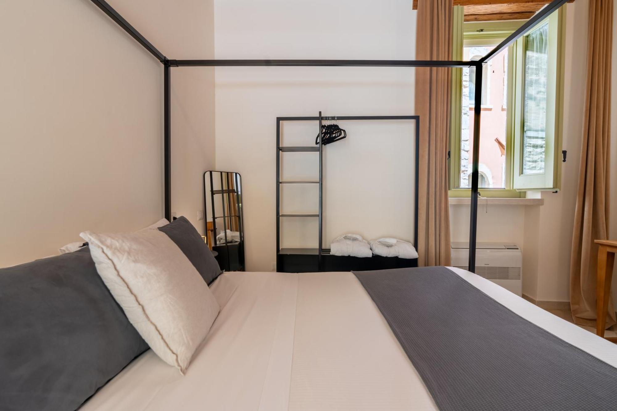 بيشيلي B&B Palazzo Vittoria المظهر الخارجي الصورة