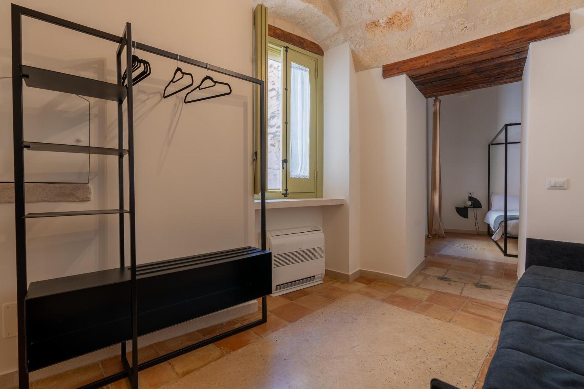 بيشيلي B&B Palazzo Vittoria المظهر الخارجي الصورة
