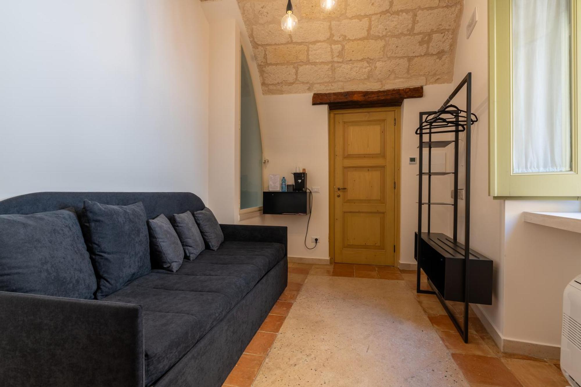 بيشيلي B&B Palazzo Vittoria المظهر الخارجي الصورة