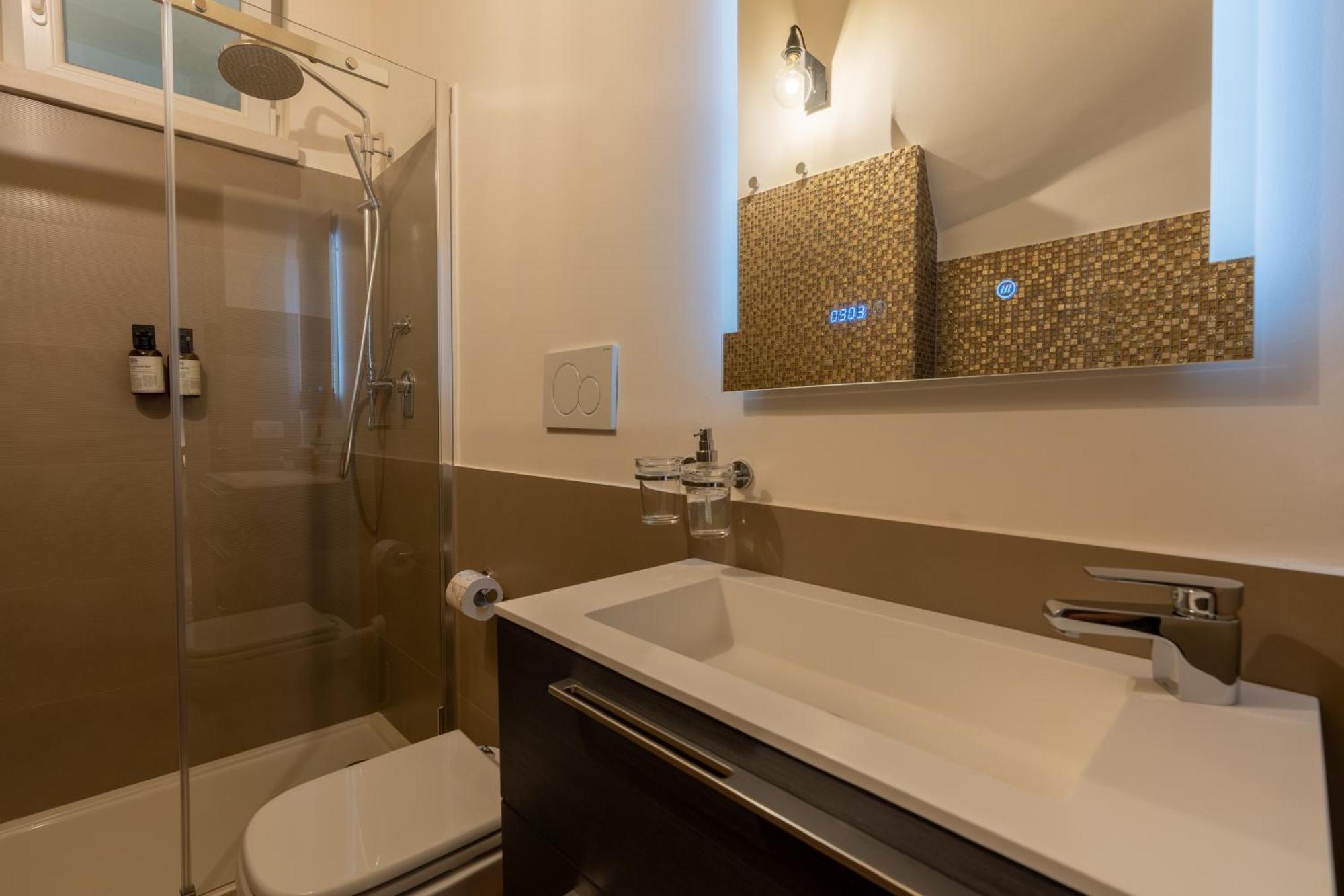 بيشيلي B&B Palazzo Vittoria المظهر الخارجي الصورة