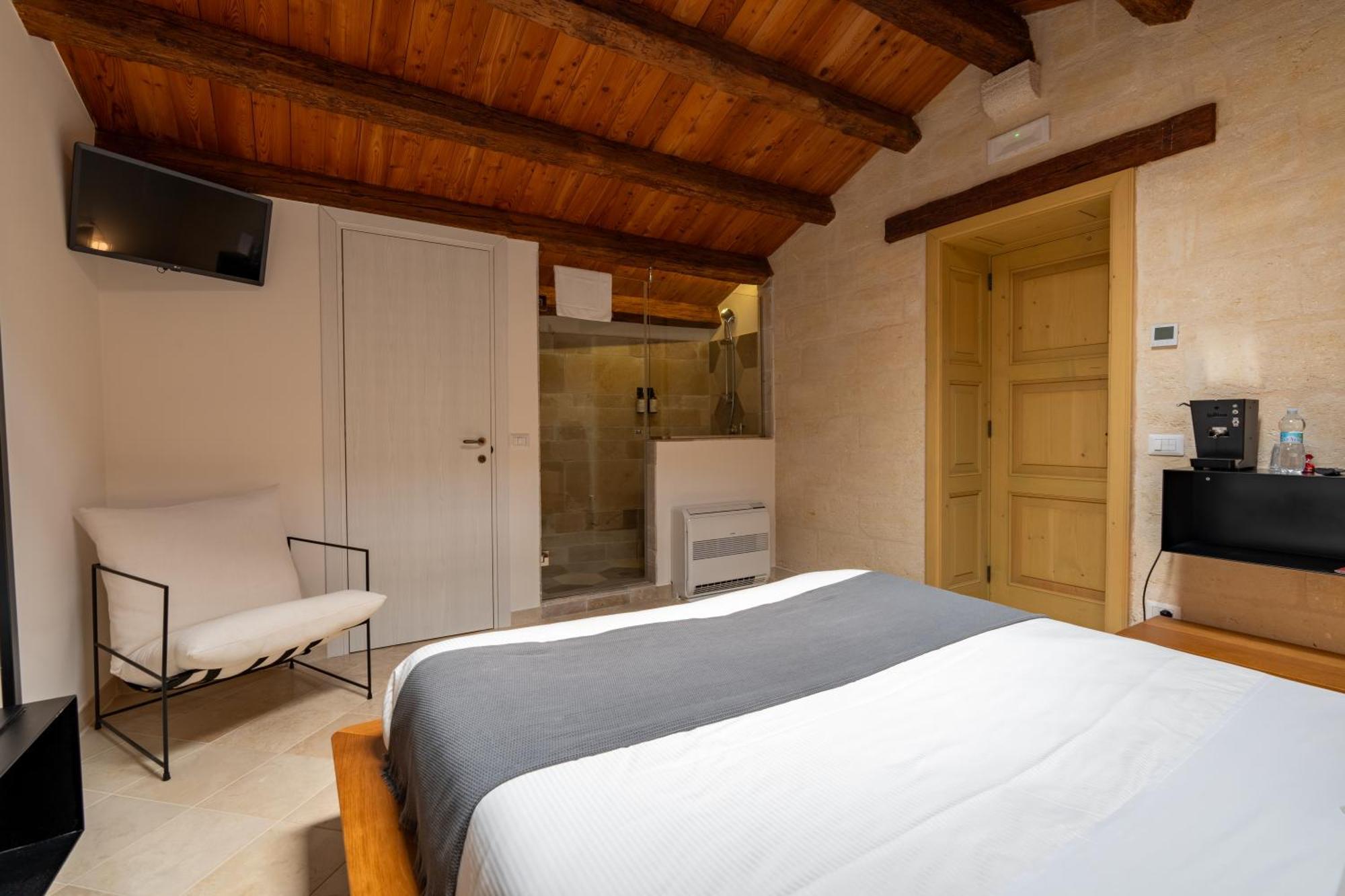 بيشيلي B&B Palazzo Vittoria المظهر الخارجي الصورة