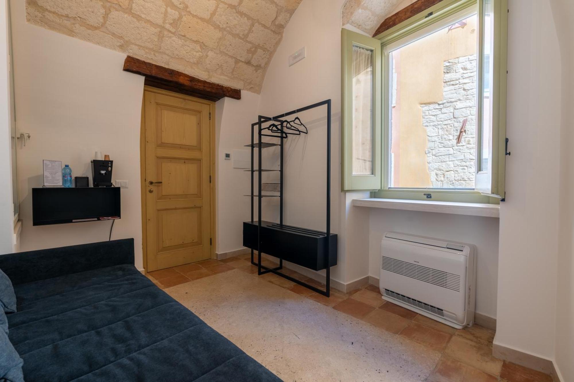 بيشيلي B&B Palazzo Vittoria المظهر الخارجي الصورة